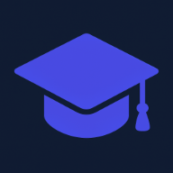 HBDP logo
